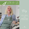 Irish Made Awards 2022 - Lulu + Belle are Finalists - Lulu + Belle ® Jewellery