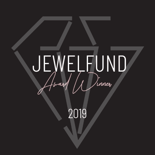 Jewel Fund Award for Lulu + Belle 2019