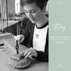 Meet the Maker - Sarah - Lulu + Belle ® Jewellery