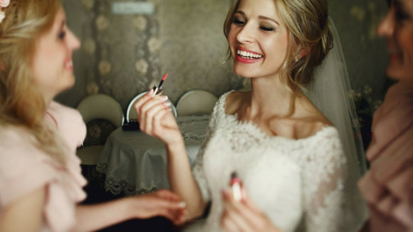 Our top bridesmaids gifts they will love