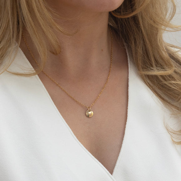 July Birth Flower - Water Lily