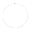 Fine Gold Chain