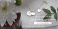 Irelands' personalised jewellery makers 