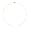 Medium Gold Chain