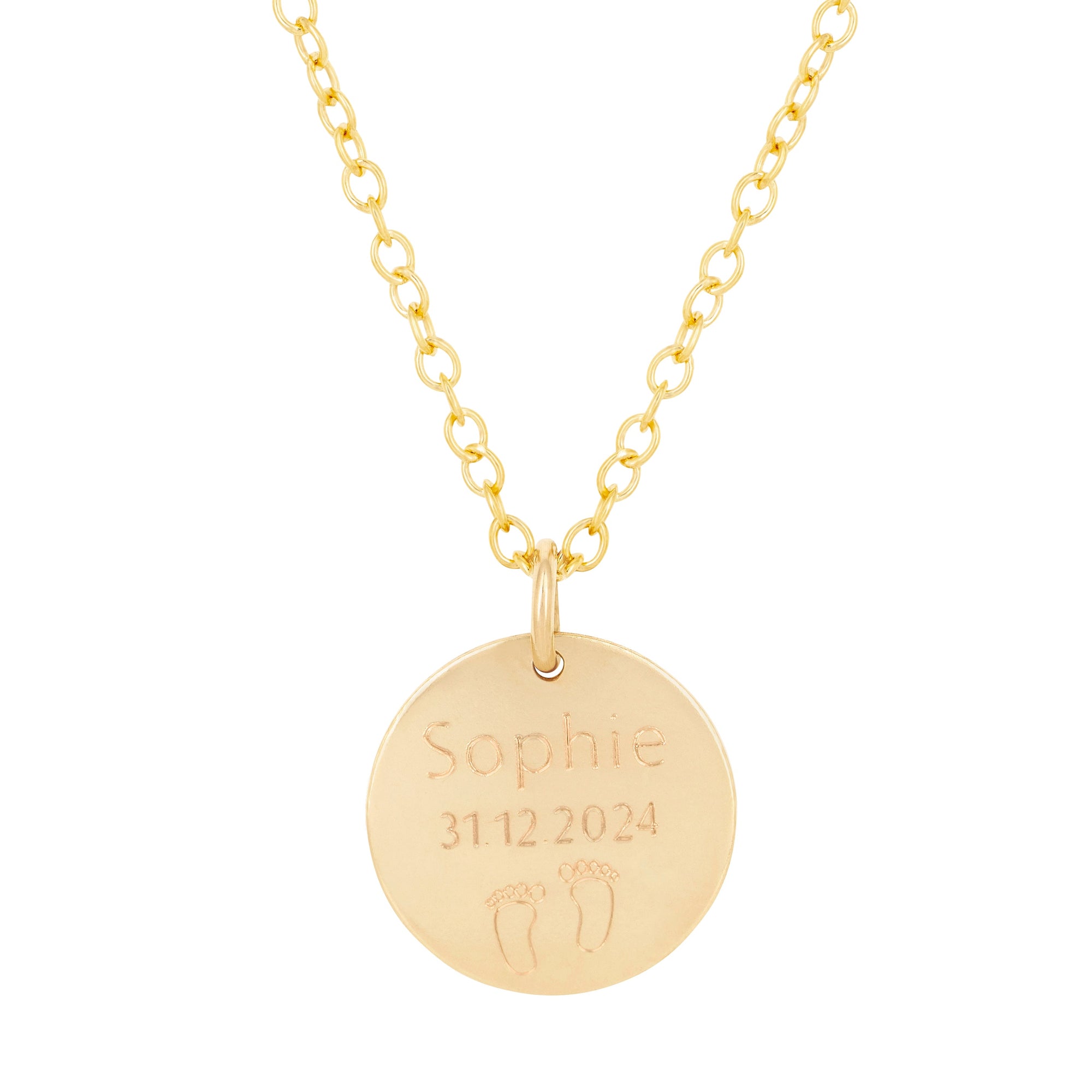 Sterling Silver Coffee Bean Bracelet