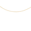 Fine Gold Chain