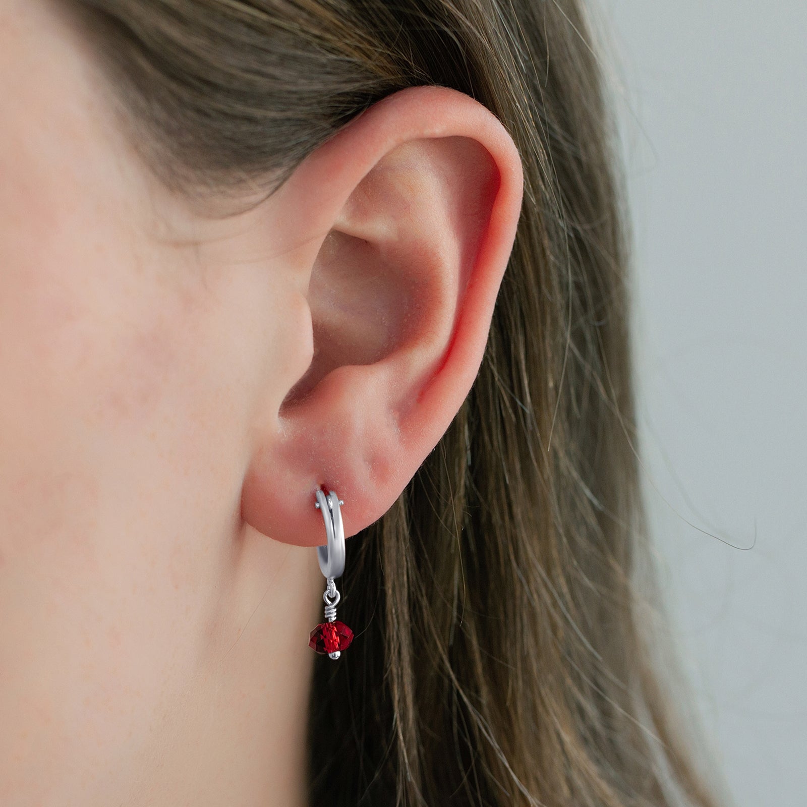 january_birthstone_hoop_earring_close_up_sml_Silver