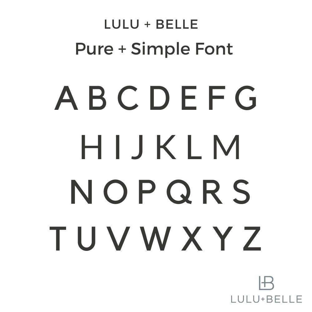 Cosmos Flower Necklace Gold - Lulu + Belle Jewellery