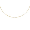 PIA Mini Pearl Necklace Gold or Silver - Lulu + Belle Jewellery